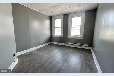 27 E 7th Street, Chester, PA 19013 - Photo 15