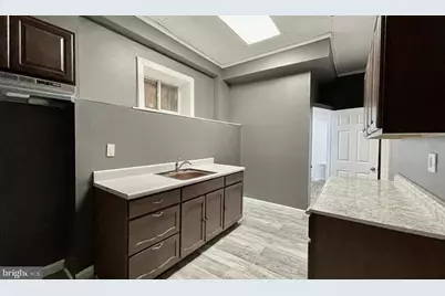27 E 7th Street, Chester, PA 19013 - Photo 13