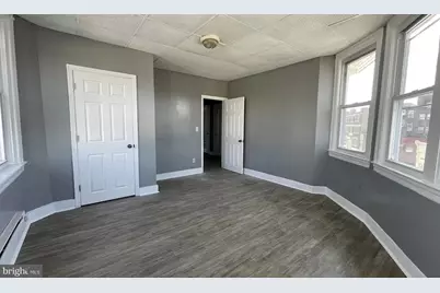 27 E 7th Street, Chester, PA 19013 - Photo 19