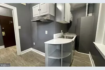 27 E 7th Street, Chester, PA 19013 - Photo 21
