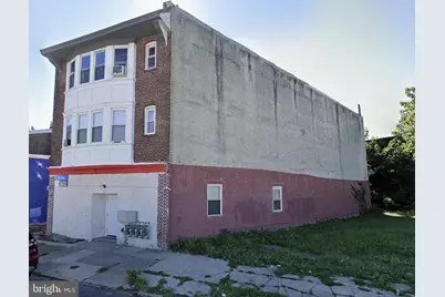 27 E 7th Street, Chester, PA 19013 - Photo 3