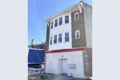27 E 7th Street, Chester, PA 19013 - Photo 23