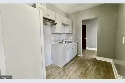 27 E 7th Street, Chester, PA 19013 - Photo 7