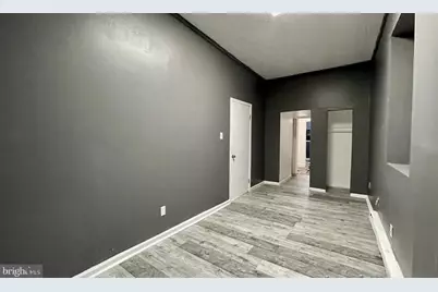 27 E 7th Street, Chester, PA 19013 - Photo 11