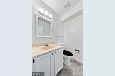 255 Stanton Court #255, Glen Mills, PA 19342 - Photo 17