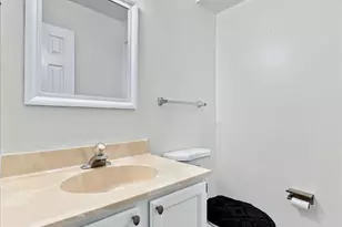 255 Stanton Ct, Glen Mills, PA 19342 - Photo 17