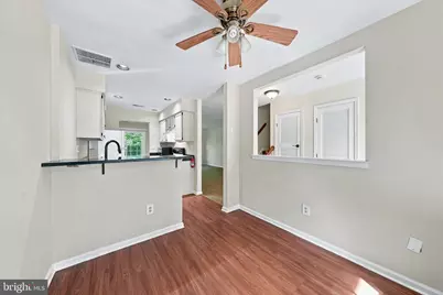 255 Stanton Court #255, Glen Mills, PA 19342 - Photo 15