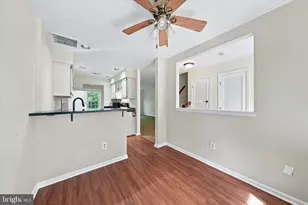 255 Stanton Ct, Glen Mills, PA 19342 - Photo 15
