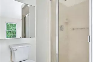 255 Stanton Ct, Glen Mills, PA 19342 - Photo 25