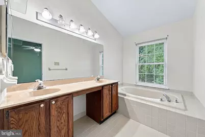 255 Stanton Court #255, Glen Mills, PA 19342 - Photo 23