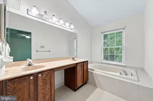255 Stanton Ct, Glen Mills, PA 19342 - Photo 23