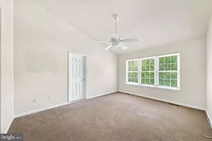 255 Stanton Ct, Glen Mills, PA 19342 - Photo 21