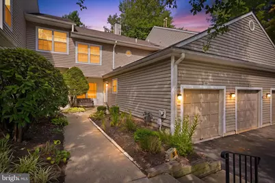 255 Stanton Court #255, Glen Mills, PA 19342 - Photo 1