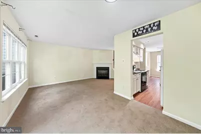 255 Stanton Court #255, Glen Mills, PA 19342 - Photo 9