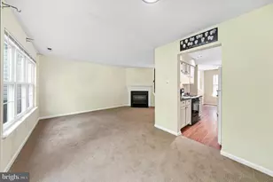 255 Stanton Ct, Glen Mills, PA 19342 - Photo 9