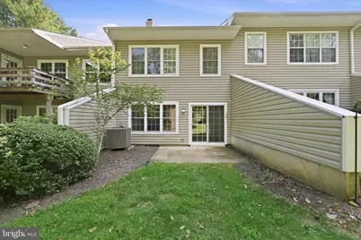 255 Stanton Court #255, Glen Mills, PA 19342 - Photo 29