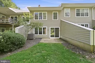 255 Stanton Ct, Glen Mills, PA 19342 - Photo 29