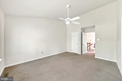 255 Stanton Court #255, Glen Mills, PA 19342 - Photo 27