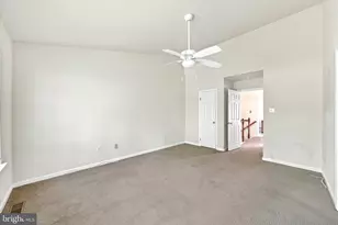 255 Stanton Ct, Glen Mills, PA 19342 - Photo 27