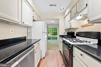 255 Stanton Court #255, Glen Mills, PA 19342 - Photo 13