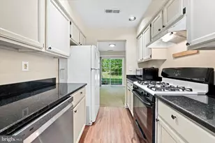 255 Stanton Ct, Glen Mills, PA 19342 - Photo 13