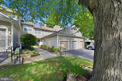 255 Stanton Court #255, Glen Mills, PA 19342 - Photo 3