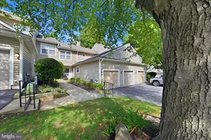255 Stanton Ct, Glen Mills, PA 19342 - Photo 3