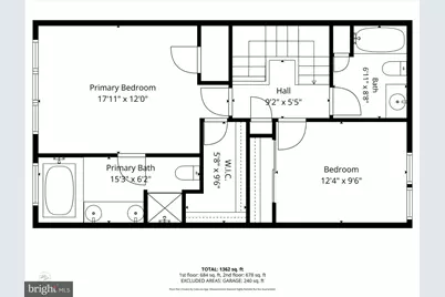 255 Stanton Court #255, Glen Mills, PA 19342 - Photo 31