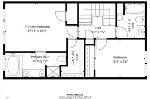 255 Stanton Ct, Glen Mills, PA 19342 - Photo 31