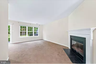 255 Stanton Court #255, Glen Mills, PA 19342 - Photo 7