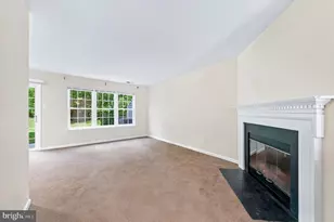 255 Stanton Ct, Glen Mills, PA 19342 - Photo 7