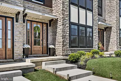 359 W Horseshoe Trail, Newtown Square, PA 19073 - Photo 1