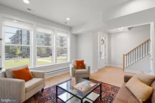 359 W Horseshoe Trail, Newtown Square, PA 19073 - Photo 3
