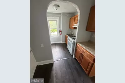 936 Simpson, Crum Lynne, PA 19022 - Photo 13