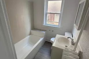 936 Simpson, Crum Lynne, PA 19022 - Photo 7