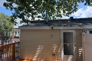 936 Simpson, Crum Lynne, PA 19022 - Photo 17