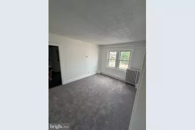 936 Simpson, Crum Lynne, PA 19022 - Photo 11
