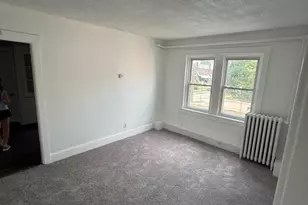 936 Simpson, Crum Lynne, PA 19022 - Photo 11