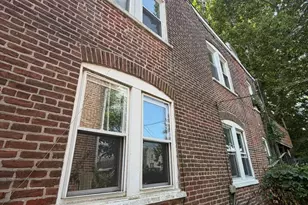 936 Simpson, Crum Lynne, PA 19022 - Photo 3