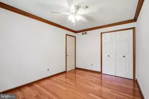 3 Atlee Cir, Garnet Valley, PA 19060 - Photo 29