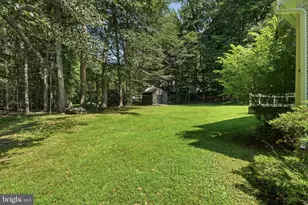 3 Atlee Cir, Garnet Valley, PA 19060 - Photo 39