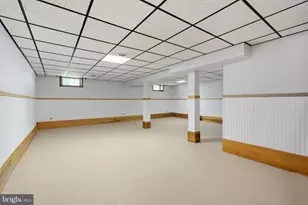 3 Atlee Cir, Garnet Valley, PA 19060 - Photo 33