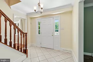 3 Atlee Cir, Garnet Valley, PA 19060 - Photo 9