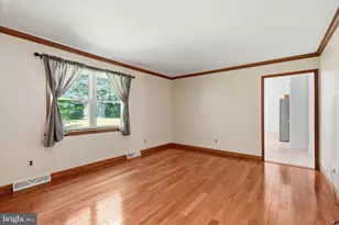 3 Atlee Cir, Garnet Valley, PA 19060 - Photo 21