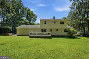 3 Atlee Cir, Garnet Valley, PA 19060 - Photo 37