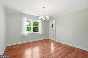 3 Atlee Cir, Garnet Valley, PA 19060 - Photo 11
