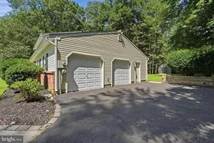 3 Atlee Cir, Garnet Valley, PA 19060 - Photo 7