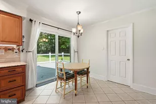 3 Atlee Cir, Garnet Valley, PA 19060 - Photo 15