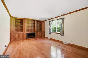 3 Atlee Cir, Garnet Valley, PA 19060 - Photo 17