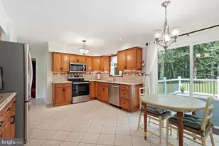 3 Atlee Cir, Garnet Valley, PA 19060 - Photo 13